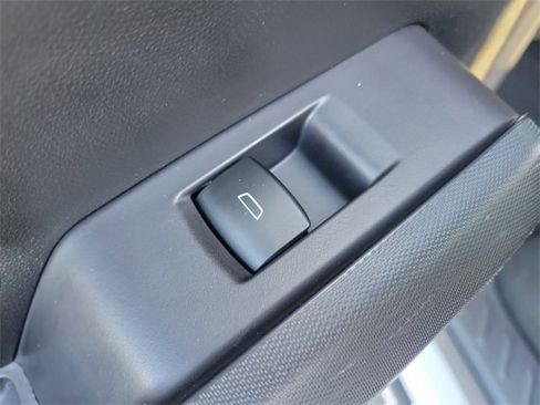 Used 2023 Chevrolet Colorado Trail Boss w/ Advanced Trailering Package image 13