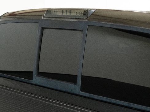 Used 2007 Ford F150 Lariat AWD/4WD image 20