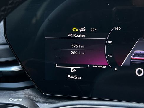 Certified 2025 Audi Q5 Premium w/ Convenience Package AWD/4WD image 38