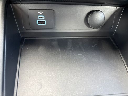 New 2026 Ford Mustang GT image 29