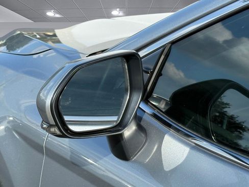 Certified 2022 Toyota Camry XLE image 22