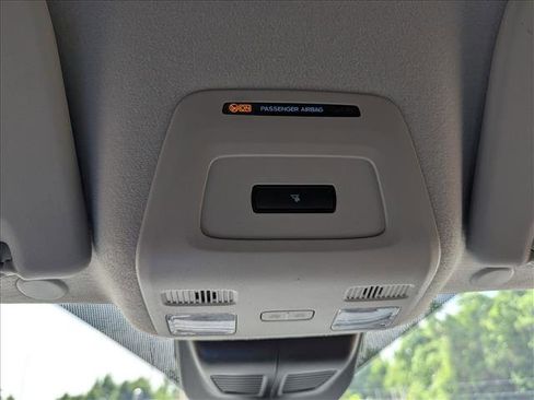 Used 2024 Ford Transit 250 148 Medium Roof RWD image 30