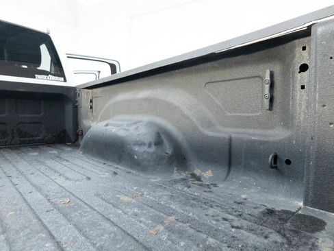 Used 2022 RAM 2500 Tradesman w/ Chrome Appearance Group AWD/4WD image 61
