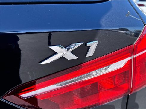 Used 2016 BMW X1 xDrive28i AWD/4WD image 25