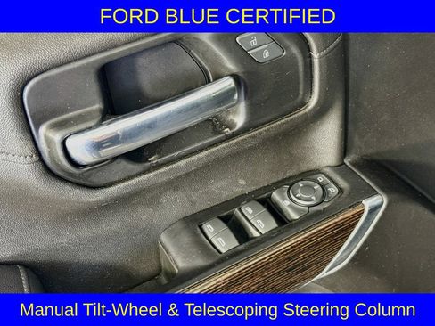 Used 2022 GMC Sierra 1500 Elevation RWD image 20