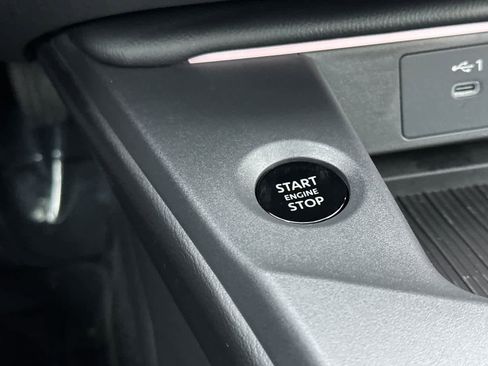 New 2026 Nissan Sentra SV image 21