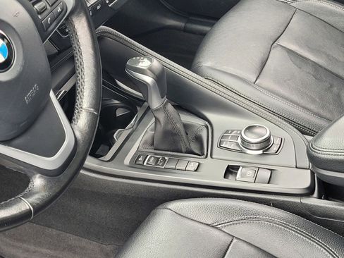 Used 2018 BMW X1 xDrive28i w/ Convenience Package image 20