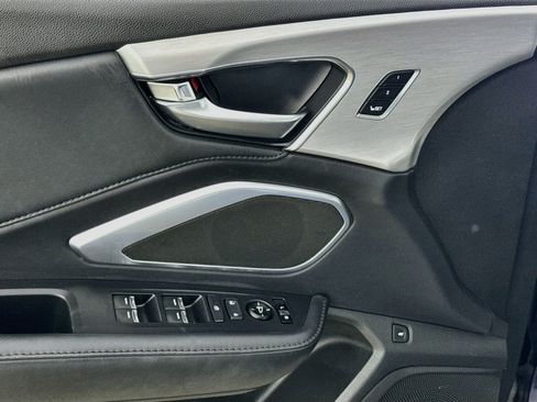Used 2020 Acura RDX AWD image 19
