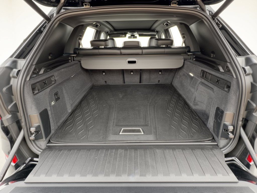 Used 2023 BMW X5 sDrive40i w/ M Sport Package RWD image 28