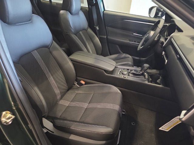 New 2026 MAZDA CX-50 AWD 2.5 S w/ Preferred Pkg image 46