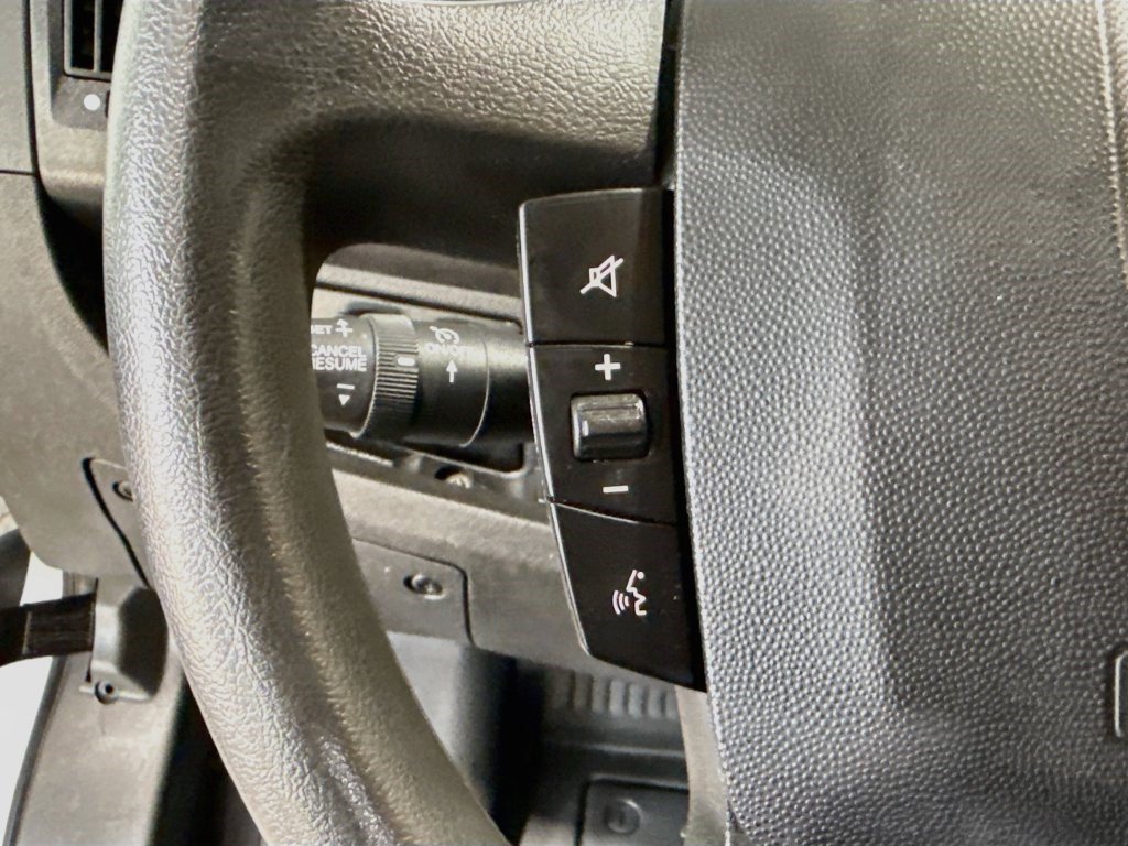 Used 2021 RAM ProMaster 1500 FWD image 13
