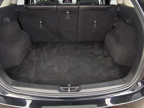 Used 2018 MAZDA CX-5 Touring image 6