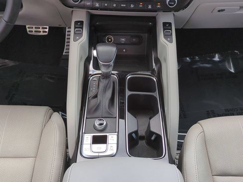 Certified 2022 Kia Telluride SX FWD image 19