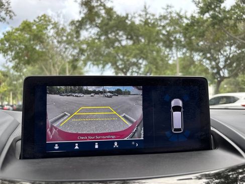 Certified 2023 Acura RDX FWD w/ Technology Package image 35