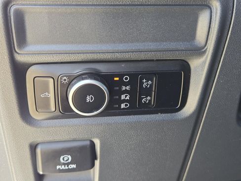 Used 2024 Ford F150 STX image 21