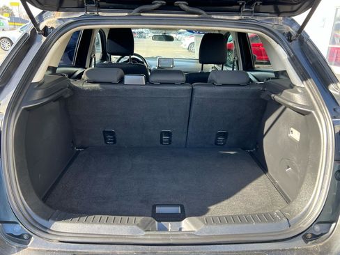 Used 2016 MAZDA CX-3 Sport image 13