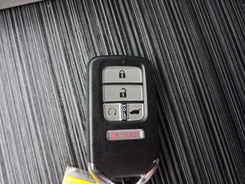 Used 2016 Honda Pilot EX-L image 34