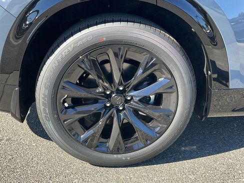 New 2026 MAZDA CX-90 3.3 Turbo S w/ Premium Package image 33