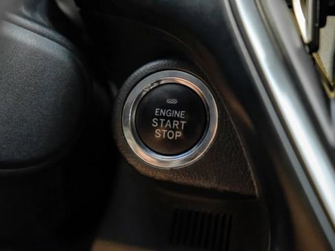 Used 2024 Subaru WRX TR AWD/4WD image 26