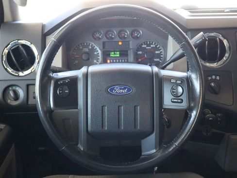 Used 2010 Ford F250 XLT image 23