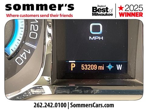 Used 2013 Buick LaCrosse FWD image 14