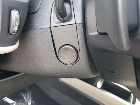 New 2026 Lincoln Corsair Premiere image 15