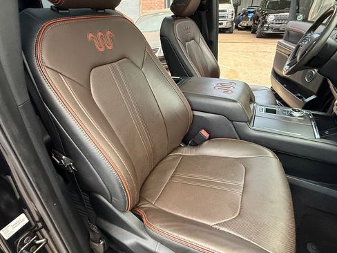 Used 2020 Ford Expedition King Ranch image 16