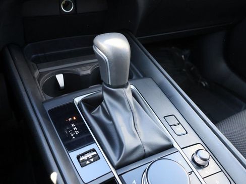 Used 2025 MAZDA CX-50 2.5 Hybrid w/ Preferred Pkg image 39