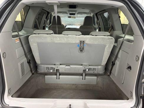 Used 2005 Ford Freestar SE FWD image 17