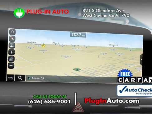 Used 2022 Hyundai Elantra Limited image 27