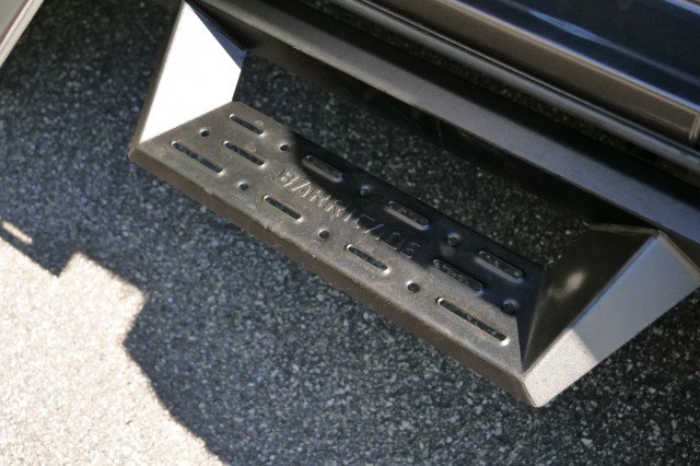 Used 2022 Jeep Wrangler Sport AWD/4WD image 23
