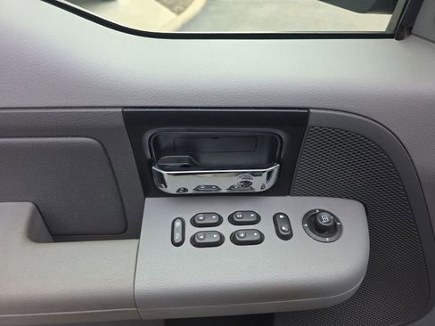 Used 2006 Ford F150 Harley-Davidson image 14