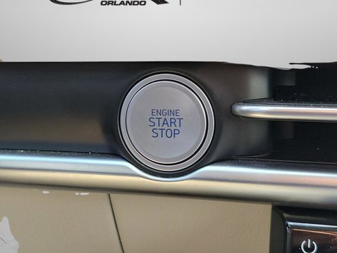 Certified 2025 Hyundai Tucson SEL image 28