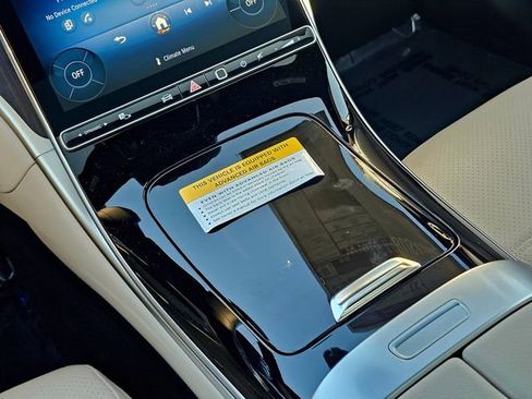 New 2026 Mercedes-Benz C 300 4MATIC Sedan image 34