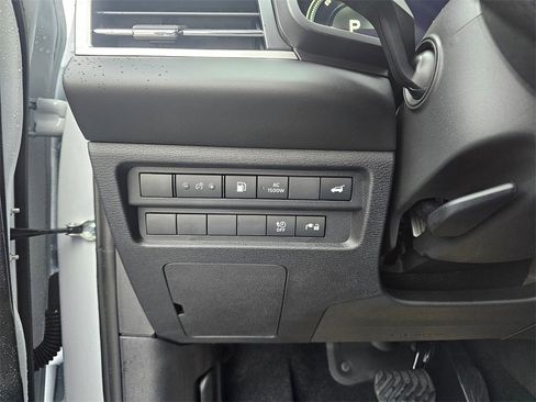 New 2025 Mitsubishi Outlander SEL Black Edition image 17