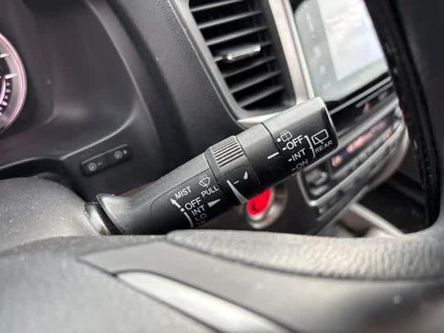Used 2017 Honda Pilot EX image 14