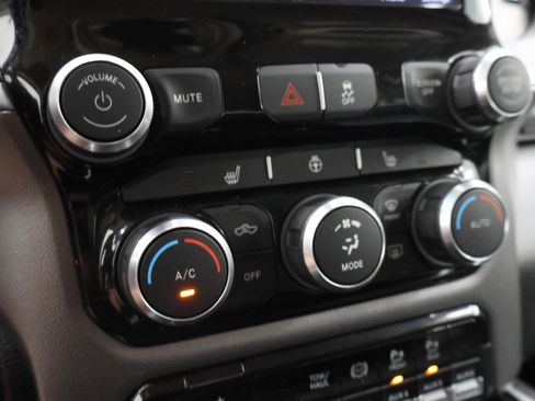 Used 2019 RAM 2500 Big Horn AWD/4WD image 48