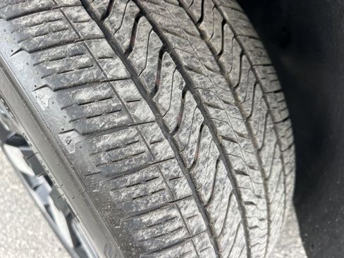 Used 2024 Honda Prologue Elite image 36