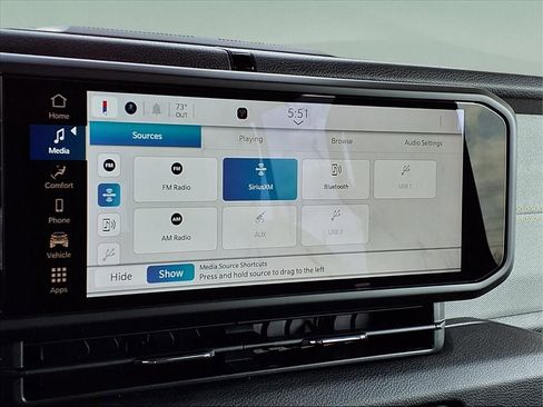 New 2026 Jeep Wrangler Sport S image 27