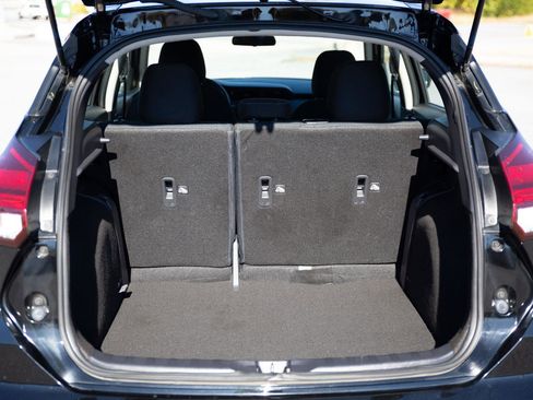 Used 2024 Nissan Kicks SV image 23