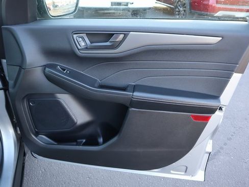 Certified 2023 Ford Escape Active image 18