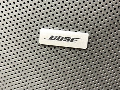 Used 2018 Chevrolet Camaro ZL1 image 20