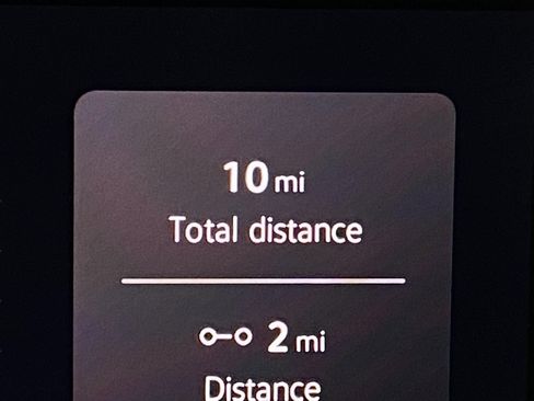 New 2026 Volkswagen Tiguan SE R-Line image 17