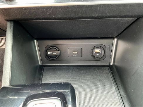 Used 2023 Hyundai Sonata SEL FWD image 17