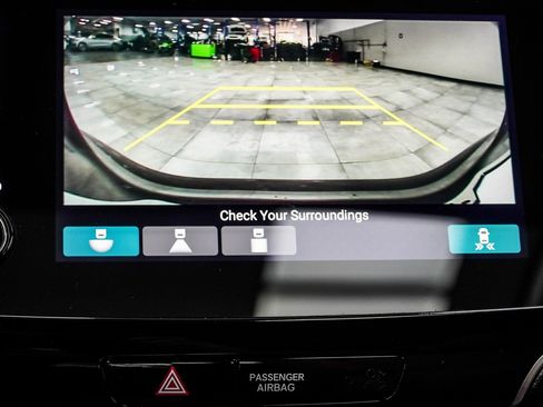 Used 2022 Honda Pilot Special Edition image 23