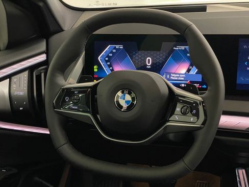 New 2026 BMW X3 xDrive30 w/ Premium Package image 16