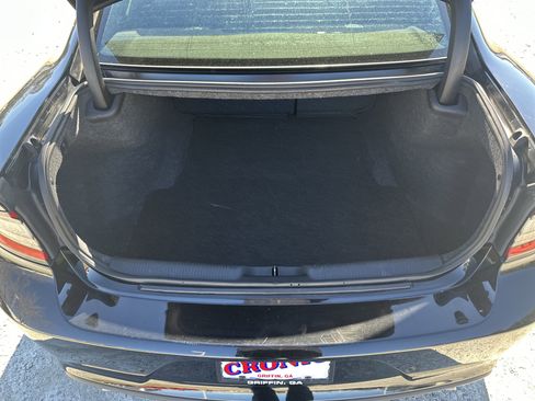 Used 2023 Dodge Charger GT image 18