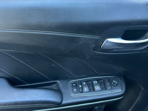 Used 2022 Dodge Charger Scat Pack image 11