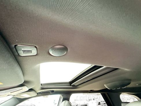 New 2026 Dodge Durango SRT Hellcat image 23