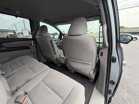 Used 2016 Honda Odyssey EX image 15